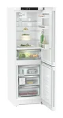 Lodówki do zabudowy - Liebherr Plus CBNd 5223 - miniaturka - grafika 1