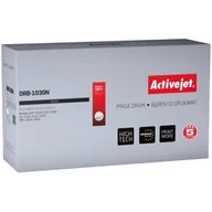 Tonery zamienniki - ActiveJet DRB-1030N bęben do drukarki Brother (zamiennik Brother DR-1030) Supreme - miniaturka - grafika 1