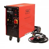 Spawarki - MIG 280 MMA 4X4 DIGITAL + UCHWYT SPAWL.5M - miniaturka - grafika 1
