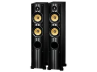 RTV OUTLET - PSB Speakers Imagine X1T (czarny) - OUTLET - miniaturka - grafika 1