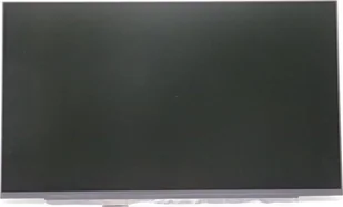 Lenovo 14-inch Full HD LED LCD - Matryce LCD do laptopów - miniaturka - grafika 1