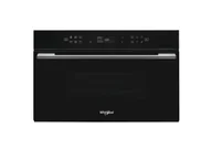 Kuchenki mikrofalowe do zabudowy - Whirlpool W7MD440NB - miniaturka - grafika 1