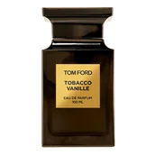 Wody i perfumy unisex - Tom Ford Tobacco Vanille Perfumy unisex 100 ml - miniaturka - grafika 1