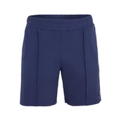 Spodenki męskie - BOYABAT - miniaturka - grafika 1