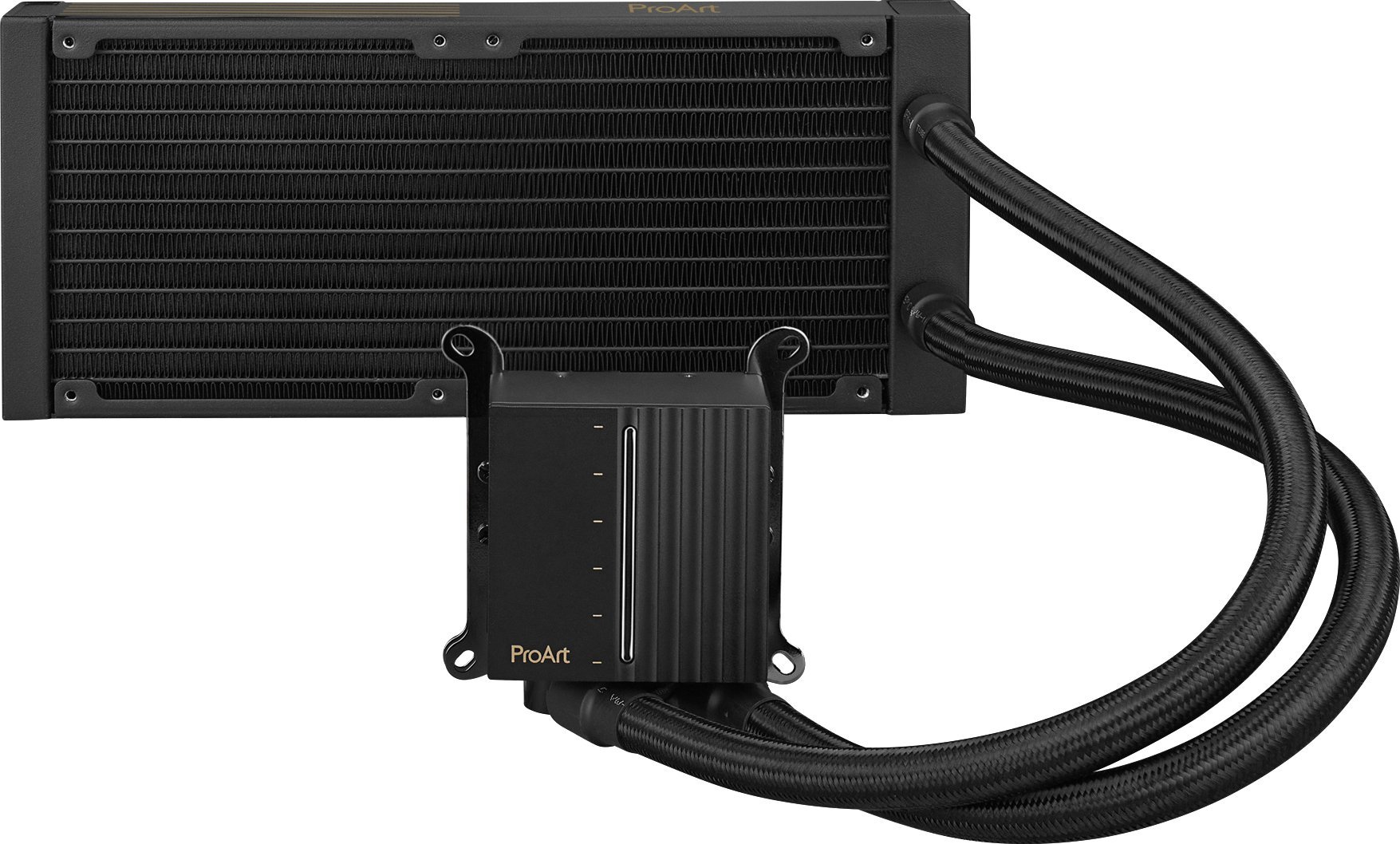 Asus WAK ProArt LC 240 90RC01K0-M0EAY0