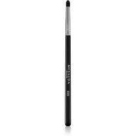 Pędzle do makijażu - Mesauda Milano Mesauda Milano EYESHADOW PEN BRUSH E05 PENCIL EYE SHADER Pędzel do cieni - miniaturka - grafika 1