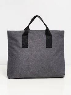 Rovicky materiałowa torba na laptopa 15" - Torby na laptopy - miniaturka - grafika 8