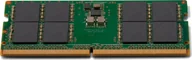 Pamięci RAM - 32GB 1X32GB DDR5 5600 SODIMM 79U73AA - miniaturka - grafika 1