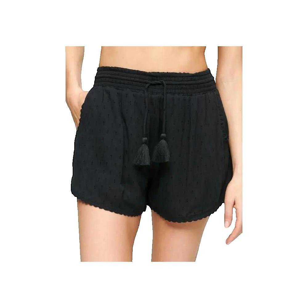 Szorty plażowe Superdry Vintage