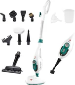 AGD OUTLET - Mop parowy DI4 10w1 - miniaturka - grafika 1