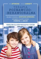 Pedagogika i dydaktyka - Terapia poznawczo-behawioralna dla dzieci i młodzieży z zespołem Aspergera pomagająca rozumieć i wyrażać sympatię oraz miłość - miniaturka - grafika 1