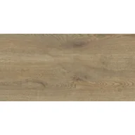 Płytki ceramiczne - Gres szkliwiony Pinea Beige 30 x 60 Stargres - miniaturka - grafika 1