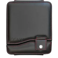 Survival - akcesoria - Ocaso 4 Etui na Noże (Cienkie Noże) 88CSO - miniaturka - grafika 1