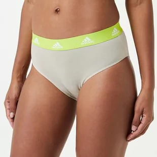 adidas figi damskie, Sortowane 16, XXL - Majtki damskie - miniaturka - grafika 1