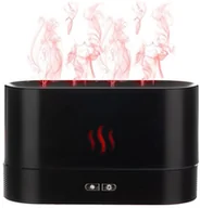 Nawilżacze powietrza - STANDART SL-168 - miniaturka - grafika 1