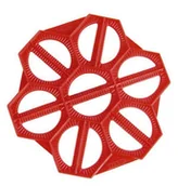 Pozostałe akcesoria kuchenne - Altom FORMA DO PIEROGÓW (005) 5901764000051 - miniaturka - grafika 1