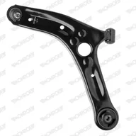 Wahacze - MONROE WAHACZ MONROE L43A30 54500B9000 HYUNDAI L43A30 - miniaturka - grafika 1
