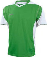 Koszulki męskie - Joma KOSZULKA JOMA MUNDIAL 1119.98.004 - miniaturka - grafika 1