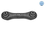 Wahacze - Wulf Gaertner Autoparts Wahacz, zawieszenie koła Wulf Gaertner Autoparts 32-16 050 0021 32-16 050 0021 - miniaturka - grafika 1