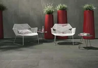 Budowa OUTLET - Gres Ashy Core 30x60 Gat.II - miniaturka - grafika 1