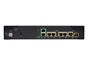 Routery - Router Cisco IR1831-K9 - miniaturka - grafika 1