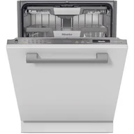 Zmywarki do zabudowy - Miele G 7385 SCVI XXL - miniaturka - grafika 1