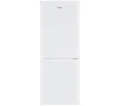 Lodówki - Candy CHCS 514EW - miniaturka - grafika 1