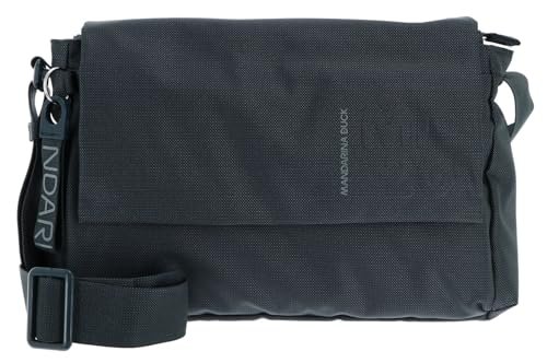 Mandarina Duck Md20 Crossover MD 20 damskie, Sosna zielona