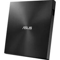 Napędy optyczne - Asus SDRW-08U9M-U/BLK/G/AS - miniaturka - grafika 1
