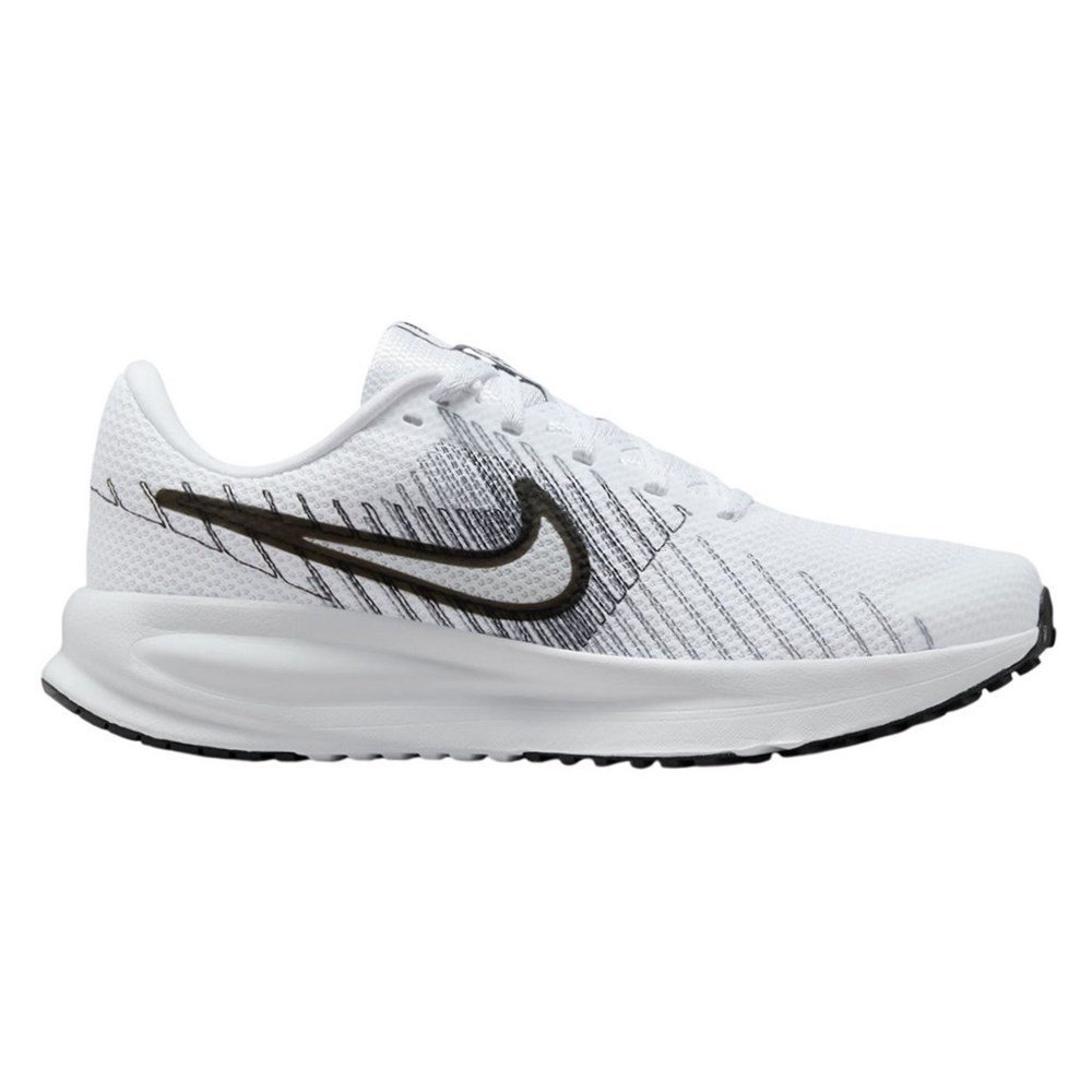 Buty Nike HM9593101