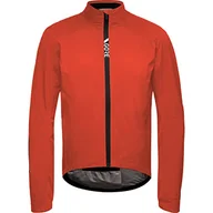 Kurtki męskie - GORE WEAR GORE Kurtka męska Torrent 100817 - miniaturka - grafika 1