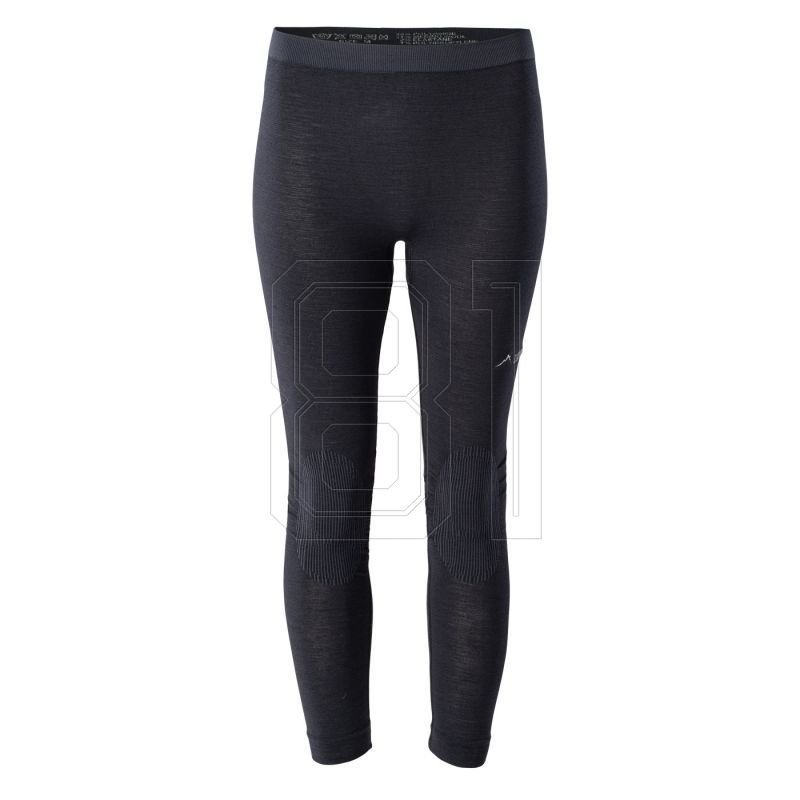 Legginsy termoaktywne Elbrus Elarit Bottom WO'S W 92800557938 M