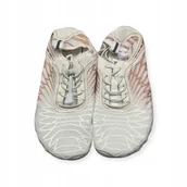 Skarpetki dla dzieci - HIKE Antypoślizgowe buty do chodzenia boso (Unisex) (BOGO) Hike Footwear 40 - miniaturka - grafika 1