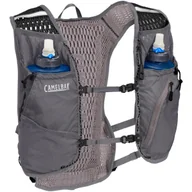 Plecaki - CamelBak, Kamizelka Zephyr Vest - c2203/001000 - miniaturka - grafika 1