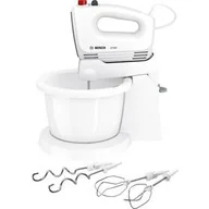 Miksery - Bosch MFQ2600G - miniaturka - grafika 1