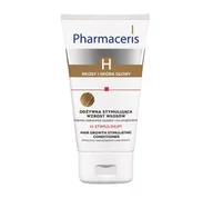 Odżywki do włosów - Pharmaceris H STIMULINUM Odżywka stymulująca wzrost włosów 150ml - miniaturka - grafika 1