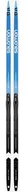 Narty - Salomon Narty S/RACE eSKIN Med ( and Prolink Shift -In) 414925 - miniaturka - grafika 1