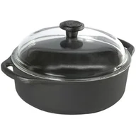 Rondle - Skeppshult Garnek 3 l (B3 0310) - miniaturka - grafika 1