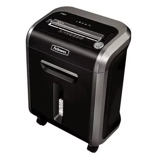 Fellowes 79Ci - Niszczarki - miniaturka - grafika 3