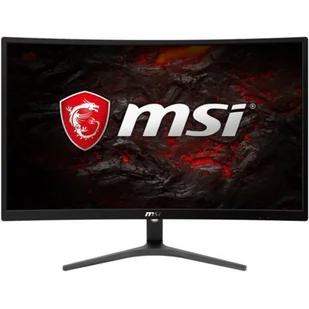 MSI OptixG241VC - Monitory - miniaturka - grafika 1
