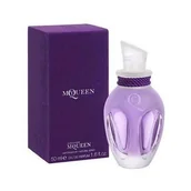 Wody i perfumy damskie - Alexander McQueen, My Queen, woda perfumowana, 100 ml - miniaturka - grafika 1