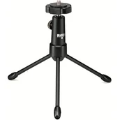 Kamery cyfrowe - akcesoria - Rode Tripod mini statyw mikrofonowy - miniaturka - grafika 1
