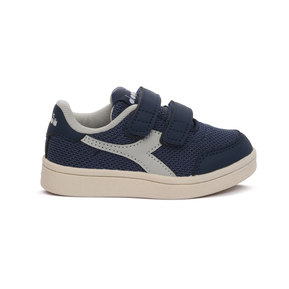 Buty Diadora 183266C5603