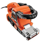 Szlifierki i polerki - Black&Decker KA88 - miniaturka - grafika 1