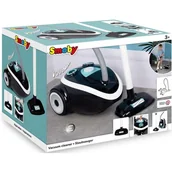 Zabawki AGD - Smoby Toys 330217 kuchnia do zabawy Bon Appetit - miniaturka - grafika 1