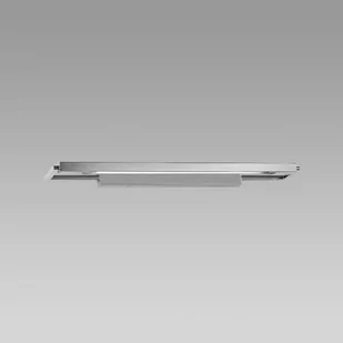Prezent Kinkiet galeryjka PICASSO T5/8W/230V - Lampy ścienne - miniaturka - grafika 1