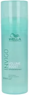 Maski do włosów - Wella Professionals Professionals Invigo Volume Boost Mask maska do włosów bez objętości 145 ml - miniaturka - grafika 1