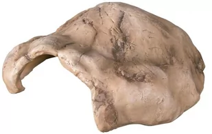 Repti-Zoo Jaskinia Kamienno-Gliniana 21X15X9Cm - Dekoracje do terrarium Repti-Zoo Jaskinia Kamienno-Gliniana 21X15X9Cm - Dekoracje do terrarium - miniaturka - grafika 1