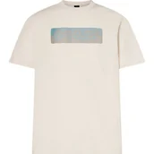 Koszulki męskie - Koszulka męska Duality B1B Tee Oakley - miniaturka - grafika 1