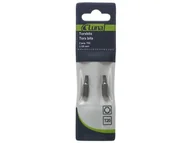Bity - Groty Torx T27 2 Sztuki Luna - miniaturka - grafika 1